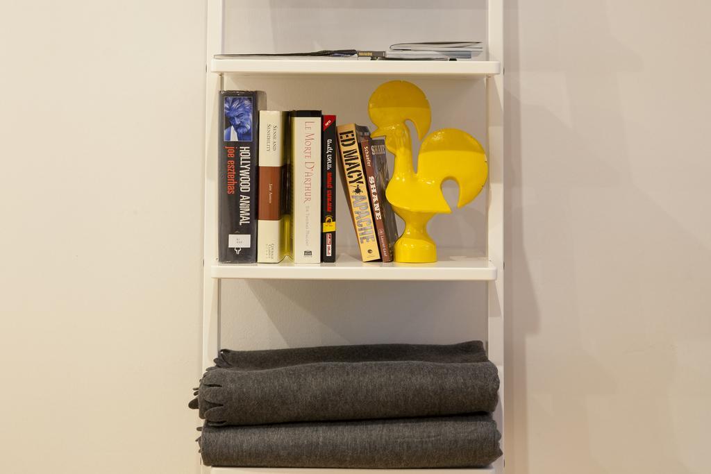 Modern Loft In Bica -Jj Apartments Lisboa Ngoại thất bức ảnh